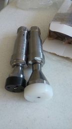 Renta de Equipos y Accesorios