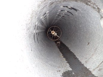 Renta de Equipos y Accesorios